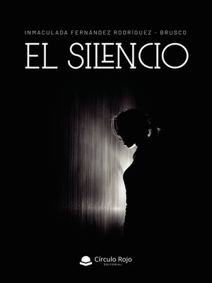 cover image of El silencio